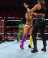 ROYAL_RUMBLE_2019_JAN__272C_2019_0744.jpg