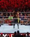 ROYAL_RUMBLE_2019_JAN__272C_2019_0749.jpg