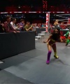 ROYAL_RUMBLE_2019_JAN__272C_2019_0774.jpg