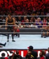 ROYAL_RUMBLE_2019_JAN__272C_2019_0794.jpg