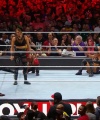 ROYAL_RUMBLE_2019_JAN__272C_2019_0795.jpg