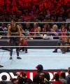 ROYAL_RUMBLE_2019_JAN__272C_2019_0796.jpg