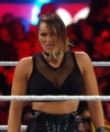 ROYAL_RUMBLE_2019_JAN__272C_2019_0799.jpg