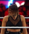 ROYAL_RUMBLE_2019_JAN__272C_2019_0800.jpg