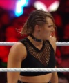 ROYAL_RUMBLE_2019_JAN__272C_2019_0802.jpg