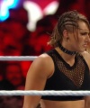 ROYAL_RUMBLE_2019_JAN__272C_2019_0803.jpg