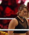 ROYAL_RUMBLE_2019_JAN__272C_2019_0804.jpg