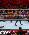 ROYAL_RUMBLE_2019_JAN__272C_2019_0805.jpg