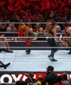 ROYAL_RUMBLE_2019_JAN__272C_2019_0806.jpg