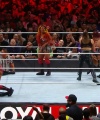 ROYAL_RUMBLE_2019_JAN__272C_2019_0808.jpg