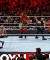 ROYAL_RUMBLE_2019_JAN__272C_2019_0809.jpg