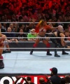 ROYAL_RUMBLE_2019_JAN__272C_2019_0811.jpg