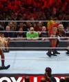 ROYAL_RUMBLE_2019_JAN__272C_2019_0815.jpg