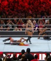 ROYAL_RUMBLE_2019_JAN__272C_2019_0896.jpg