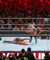 ROYAL_RUMBLE_2019_JAN__272C_2019_0898.jpg