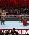 ROYAL_RUMBLE_2019_JAN__272C_2019_0913.jpg