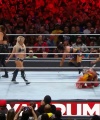 ROYAL_RUMBLE_2019_JAN__272C_2019_0914.jpg