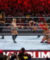 ROYAL_RUMBLE_2019_JAN__272C_2019_0915.jpg