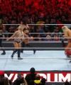 ROYAL_RUMBLE_2019_JAN__272C_2019_0917.jpg