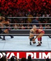 ROYAL_RUMBLE_2019_JAN__272C_2019_0931.jpg