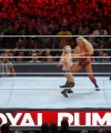 ROYAL_RUMBLE_2019_JAN__272C_2019_0937.jpg