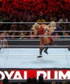 ROYAL_RUMBLE_2019_JAN__272C_2019_0938.jpg