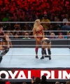 ROYAL_RUMBLE_2019_JAN__272C_2019_0944.jpg