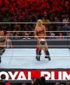 ROYAL_RUMBLE_2019_JAN__272C_2019_0945.jpg