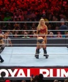 ROYAL_RUMBLE_2019_JAN__272C_2019_0946.jpg