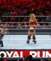 ROYAL_RUMBLE_2019_JAN__272C_2019_0947.jpg