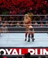 ROYAL_RUMBLE_2019_JAN__272C_2019_0948.jpg