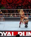 ROYAL_RUMBLE_2019_JAN__272C_2019_0953.jpg