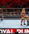 ROYAL_RUMBLE_2019_JAN__272C_2019_0955.jpg