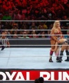 ROYAL_RUMBLE_2019_JAN__272C_2019_0956.jpg