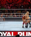 ROYAL_RUMBLE_2019_JAN__272C_2019_0957.jpg