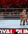 ROYAL_RUMBLE_2019_JAN__272C_2019_0958.jpg