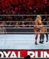 ROYAL_RUMBLE_2019_JAN__272C_2019_0959.jpg