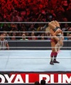 ROYAL_RUMBLE_2019_JAN__272C_2019_0961.jpg