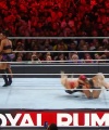 ROYAL_RUMBLE_2019_JAN__272C_2019_0975.jpg