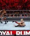 ROYAL_RUMBLE_2019_JAN__272C_2019_0976.jpg