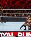 ROYAL_RUMBLE_2019_JAN__272C_2019_0994.jpg