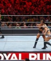 ROYAL_RUMBLE_2019_JAN__272C_2019_0996.jpg