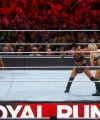 ROYAL_RUMBLE_2019_JAN__272C_2019_0997.jpg