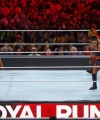 ROYAL_RUMBLE_2019_JAN__272C_2019_0999.jpg