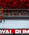 ROYAL_RUMBLE_2019_JAN__272C_2019_1003.jpg