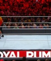 ROYAL_RUMBLE_2019_JAN__272C_2019_1004.jpg