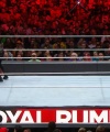 ROYAL_RUMBLE_2019_JAN__272C_2019_1005.jpg