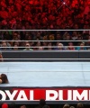 ROYAL_RUMBLE_2019_JAN__272C_2019_1009.jpg