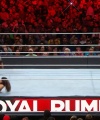 ROYAL_RUMBLE_2019_JAN__272C_2019_1010.jpg