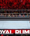 ROYAL_RUMBLE_2019_JAN__272C_2019_1011.jpg